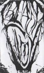 logo Black Joy logo Black Joy